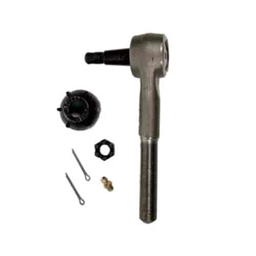 Inner Tie Rod