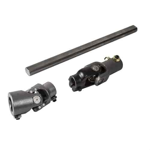 Steering Shaft Kit