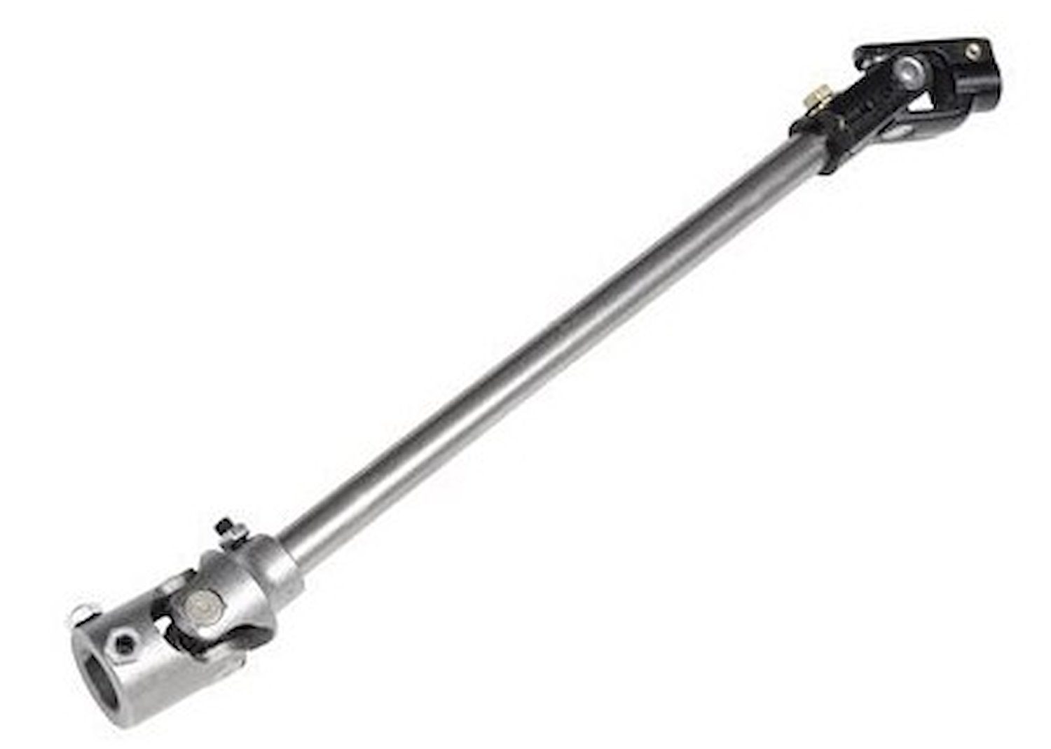 Steering Shaft for 1973-1978 Chevy C10, GMC C15