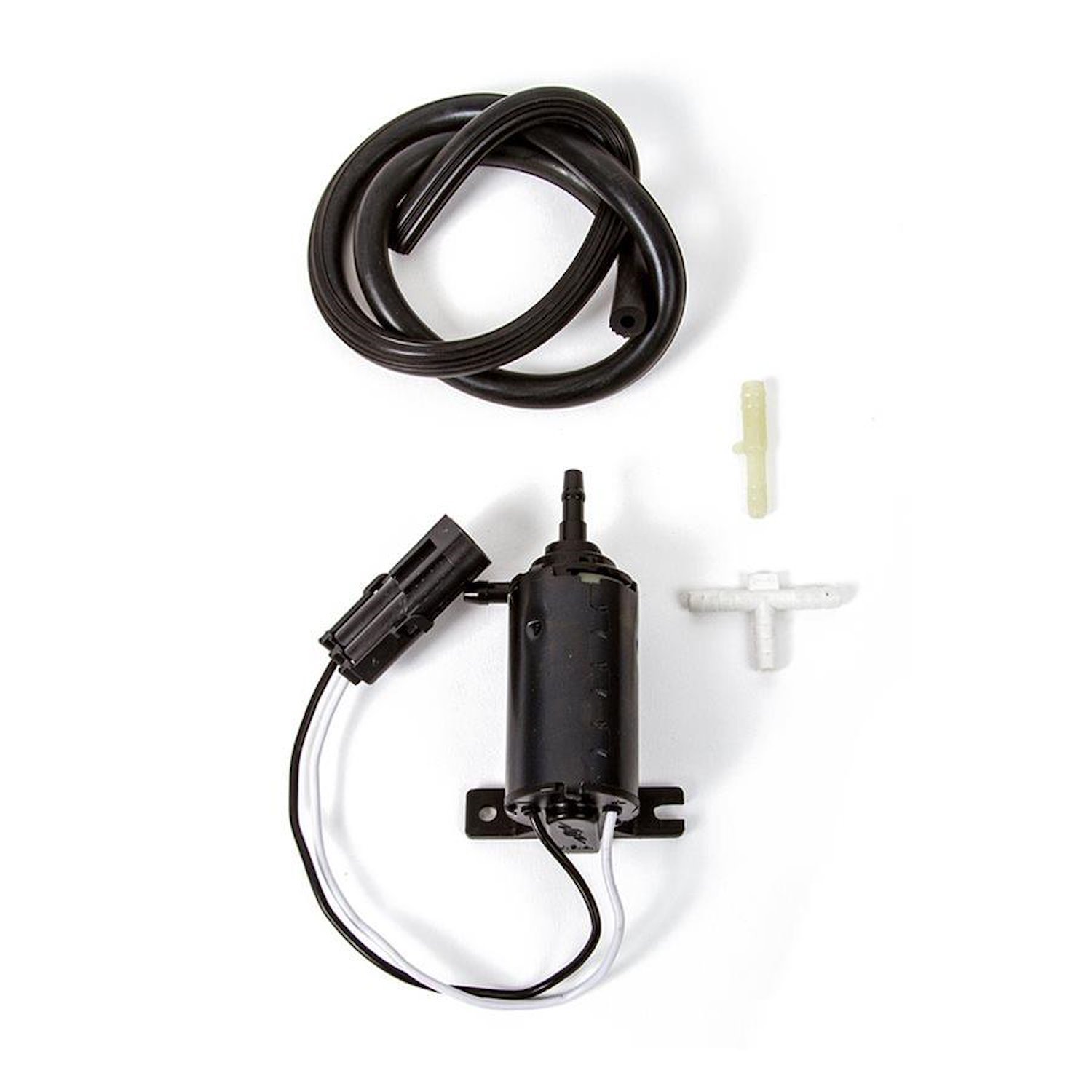 Windshield Washer Pump Kit