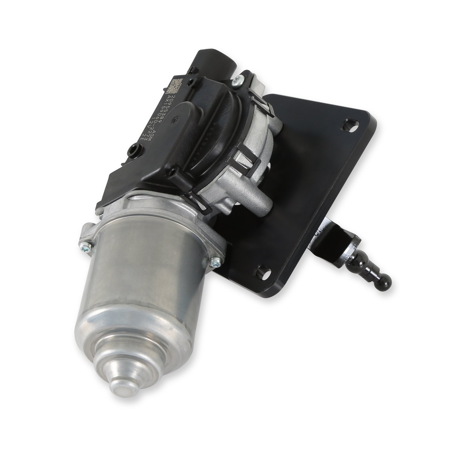 more