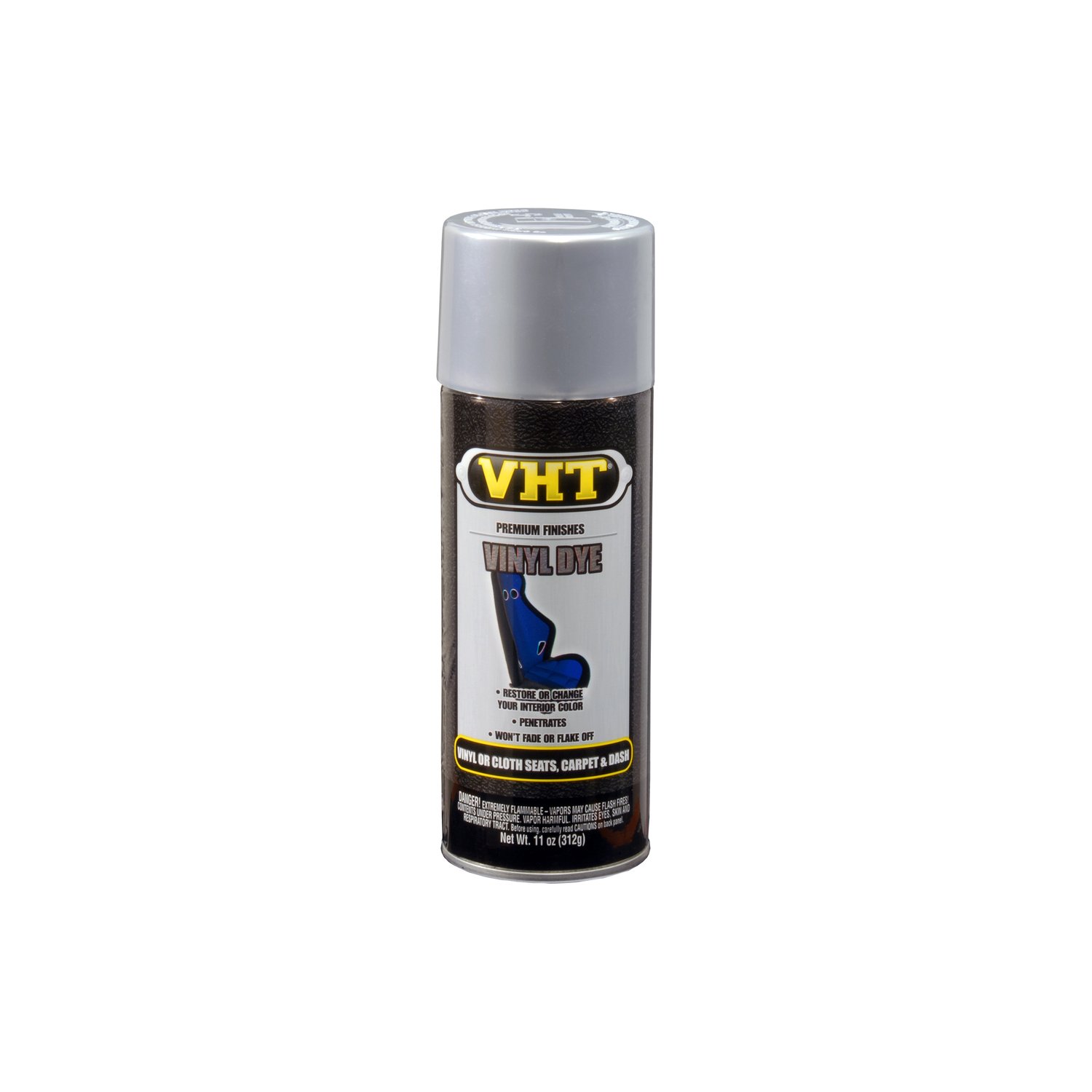 SP946 VHT® SPECIALTY COATINGS