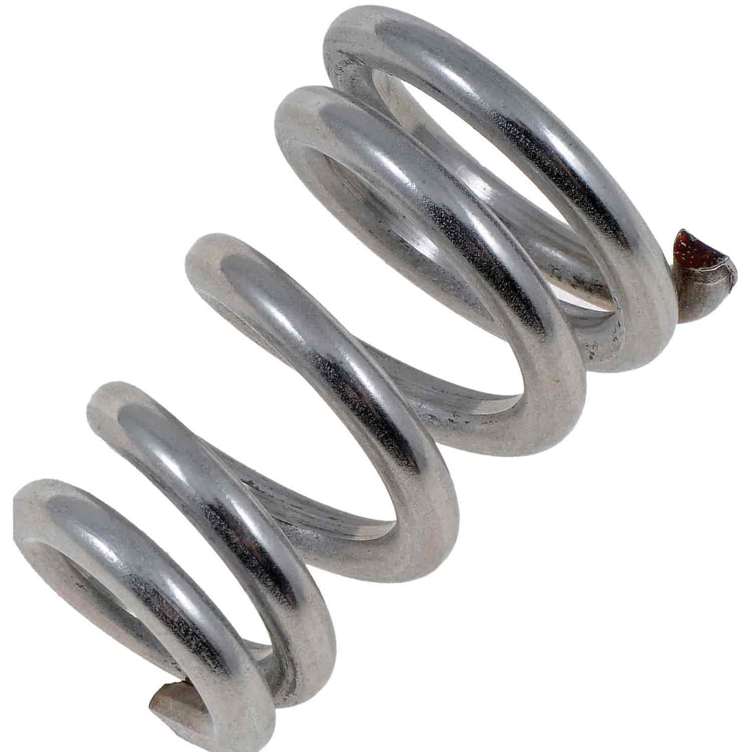 Exhaust Flange Spring - 0.825 In. OD x 1.135 In. ID x 1.570 In. Length