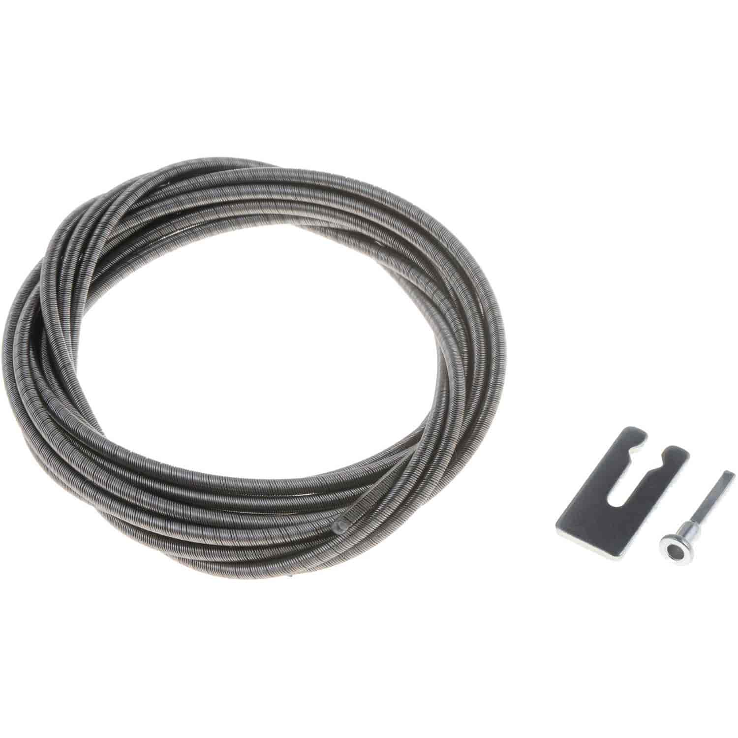 Speedometer Cable Kit