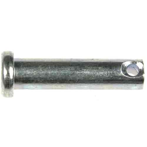 CLEVIS PIN 1/2X2