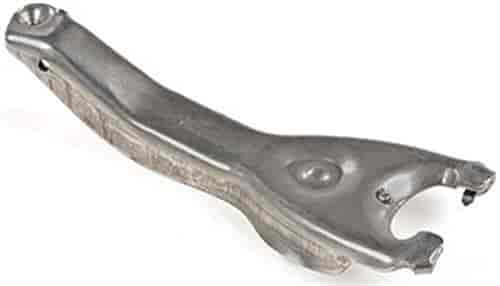 Clutch Fork 1964-91 GM