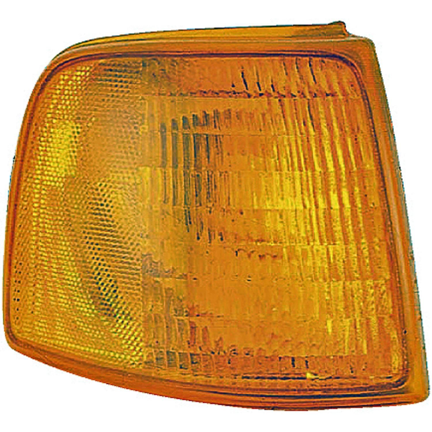 Parking / Turn Signal Lamp Assembly