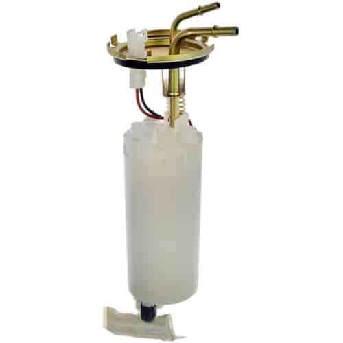 Fuel Pump Module Assembly 1991-95 Chrysler/Dodge/Plymouth