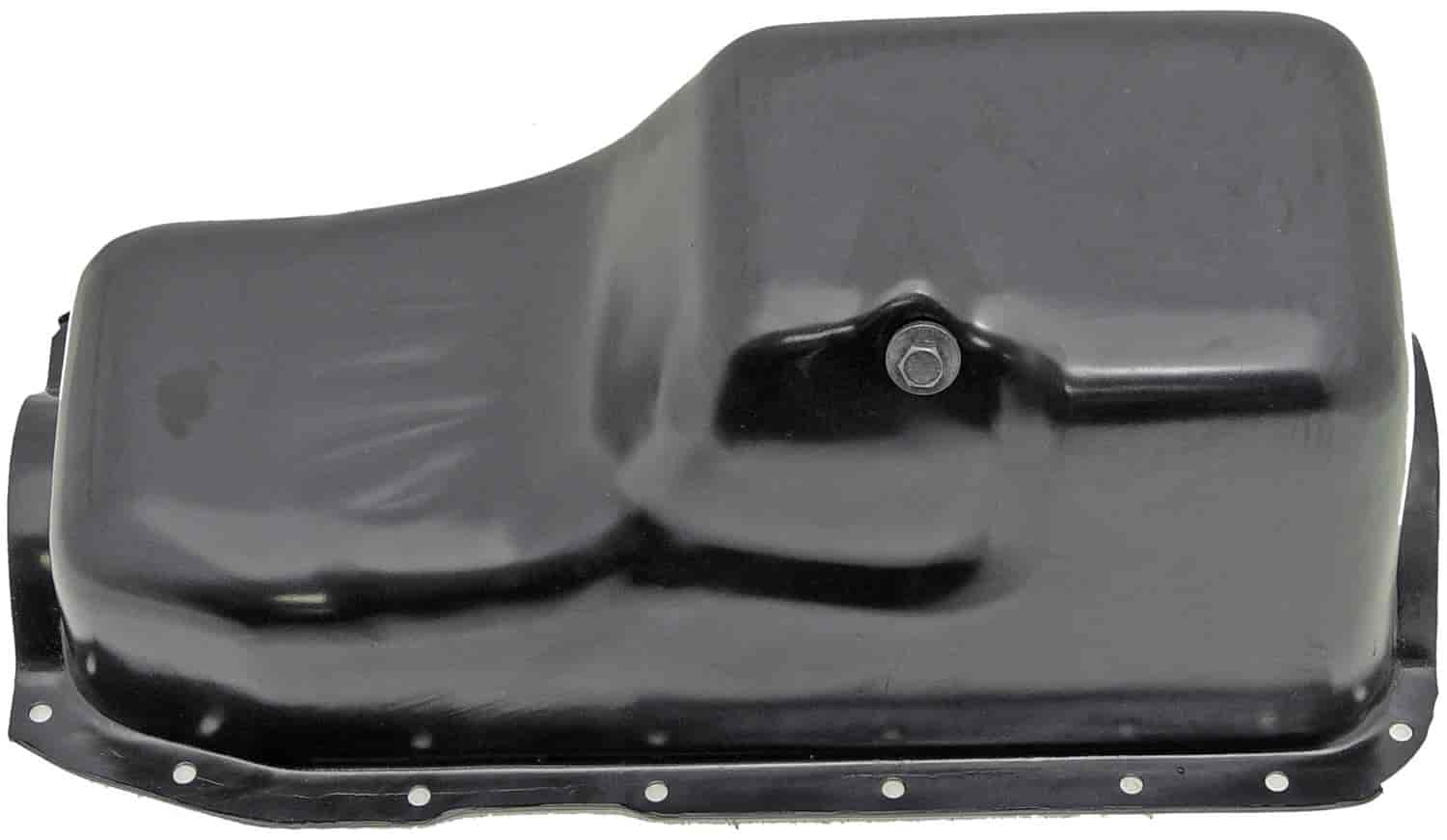 Stock Replacement Oil Pan 1986-89 Taurus and Sable