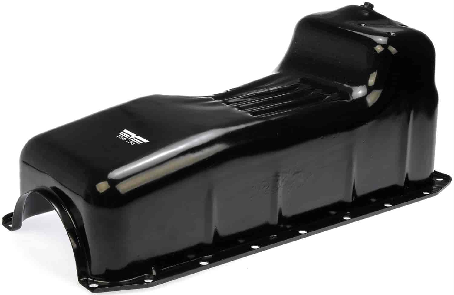 5.9 MAGNUM DODGE OIL PAN