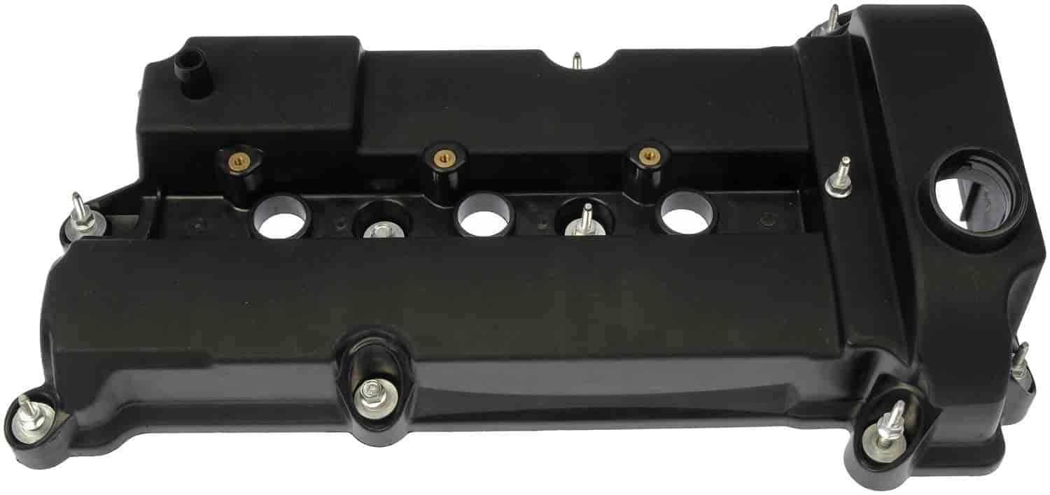 Valve Cover - Includes Seal