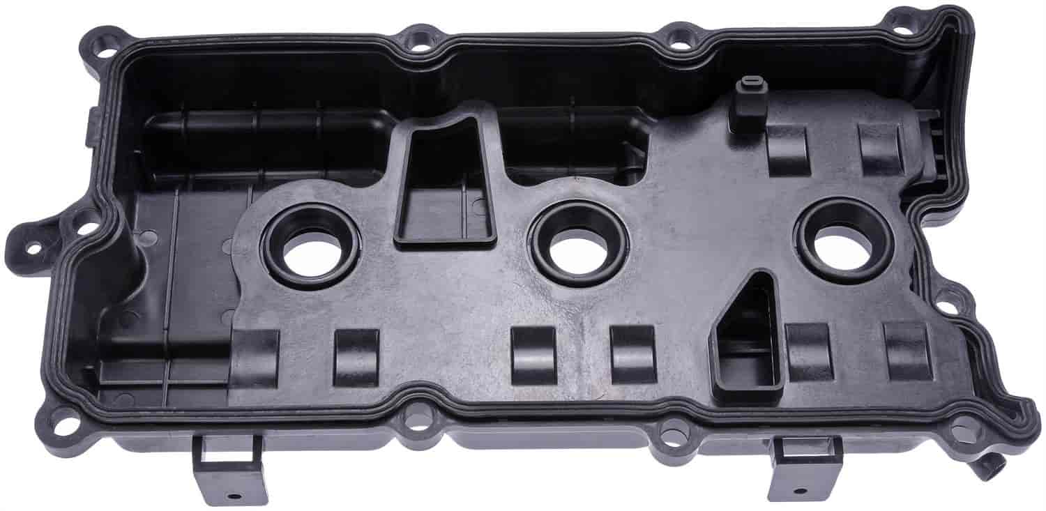 Valve Cover Kit With Gaskets