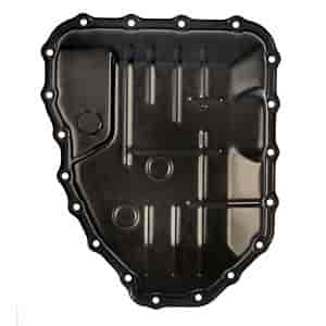 Stock Replacement Transmission Pan 2004-09 for Kia Spectra/Spectra5