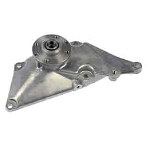 FAN PULLEY BRACKET