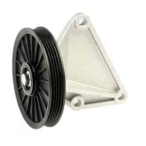 A/C Eliminator Pulley 1993-2002 for Nissan Quest/Mercury Villager