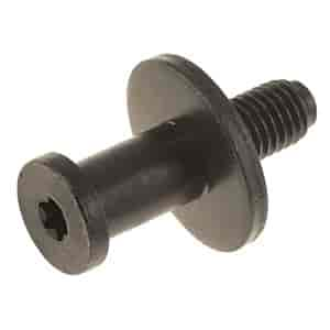 Tailgate Striker Bolt 1999-2009 Chevy/GMC