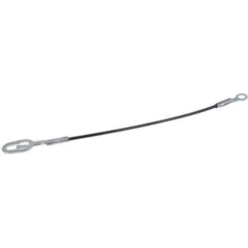 Tailgate Cable 1994-2001 Dodge Ram 1500