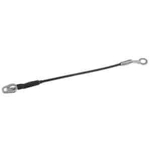 Tailgate Cable 1999-2007 GM