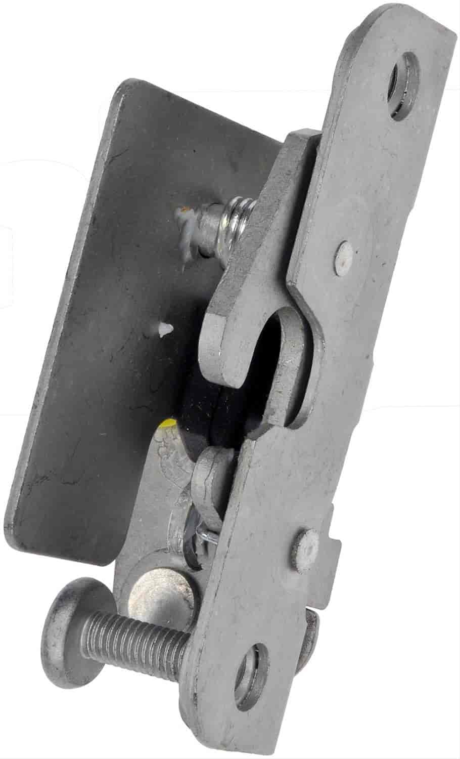 Tailgate Latch Left Or Right