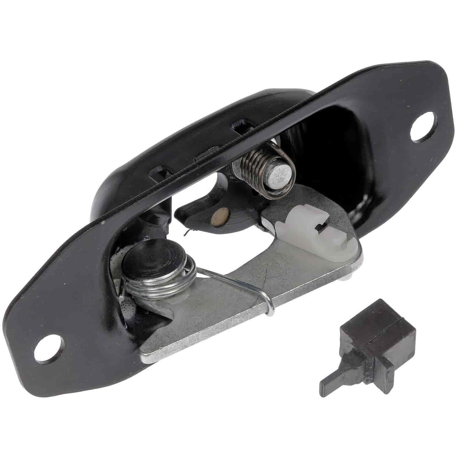 Replacement Truck Tailgate Latch