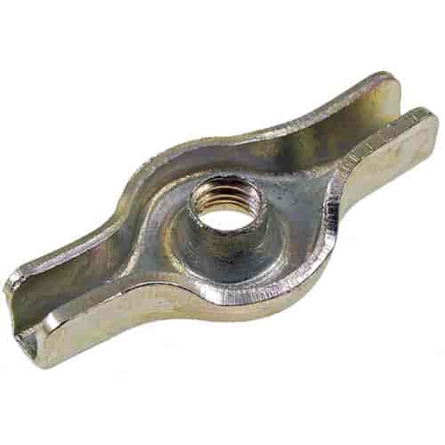 Air Cleaner Wing Nut 1974-02 For Nissan