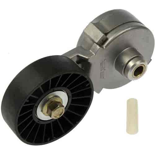 Automatic Belt Tensioner 1987-1995 Chevy, 1987-1995 GMC,