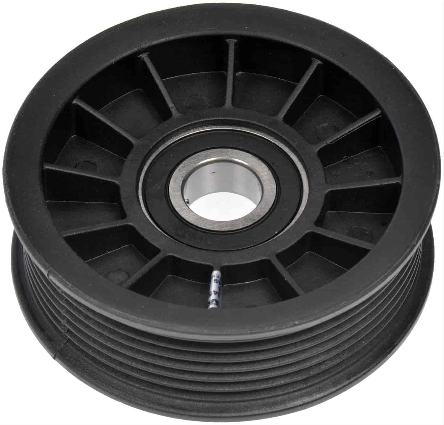 IDLER PULLEY PULLEY ONLY