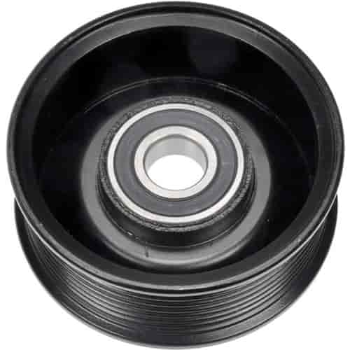Idler Pulley Pulley Only