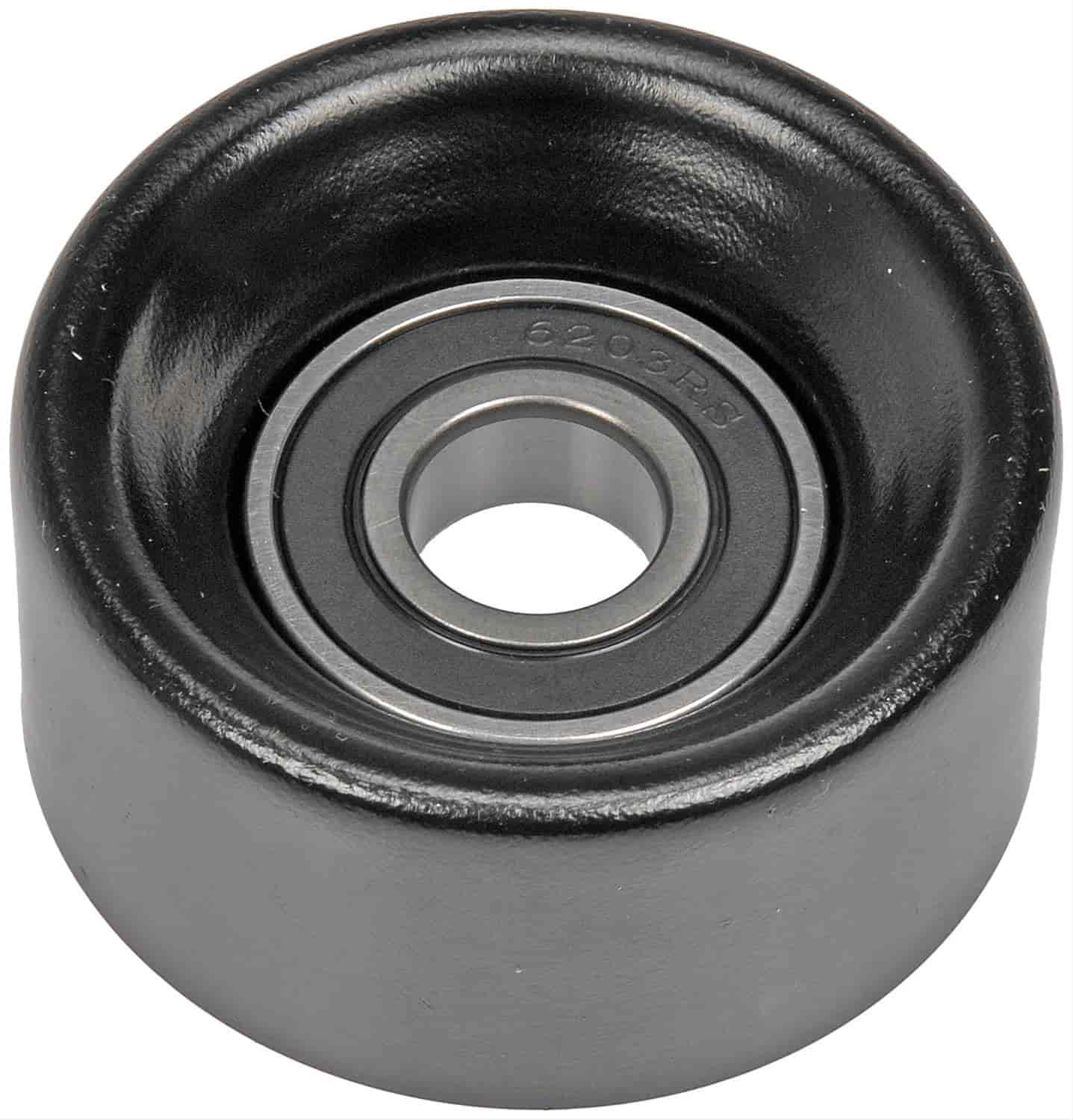 IDLER PULLEY PULLEY ONLY