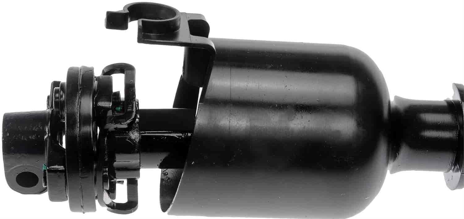 Coupling Steering Shaft 1999-2000 Cadillac / 1995-2000 Chevy/GMC