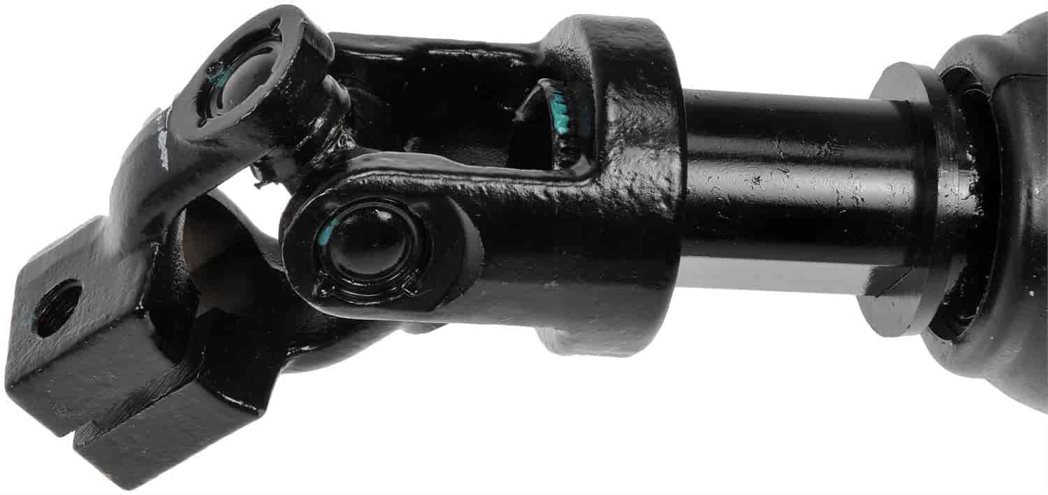 Intermediate Steering Shaft 1995-2002 Ford Crown Victoria/Lincoln