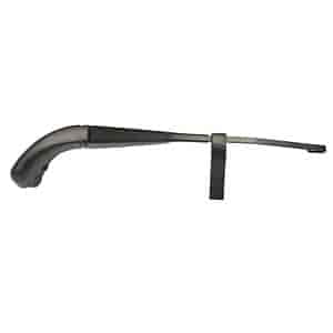 WIPER ARM FORD EXPED