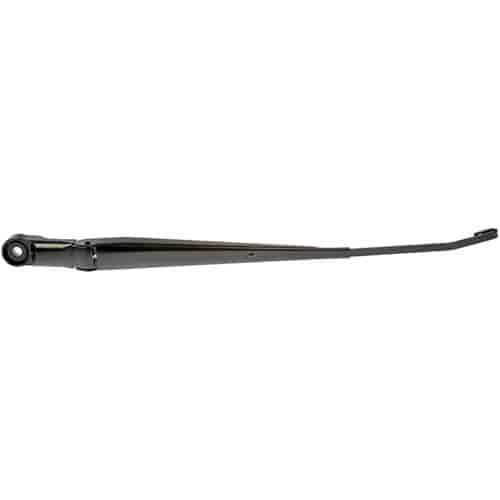 Windshield Wiper Arm 1997-2004 Ford, 1998-2002 Lincoln