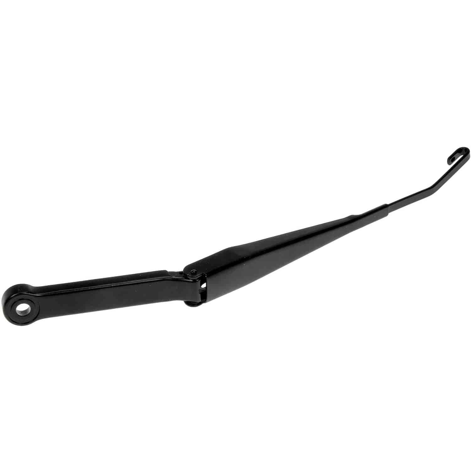 Replacement Windshield Wiper Arm