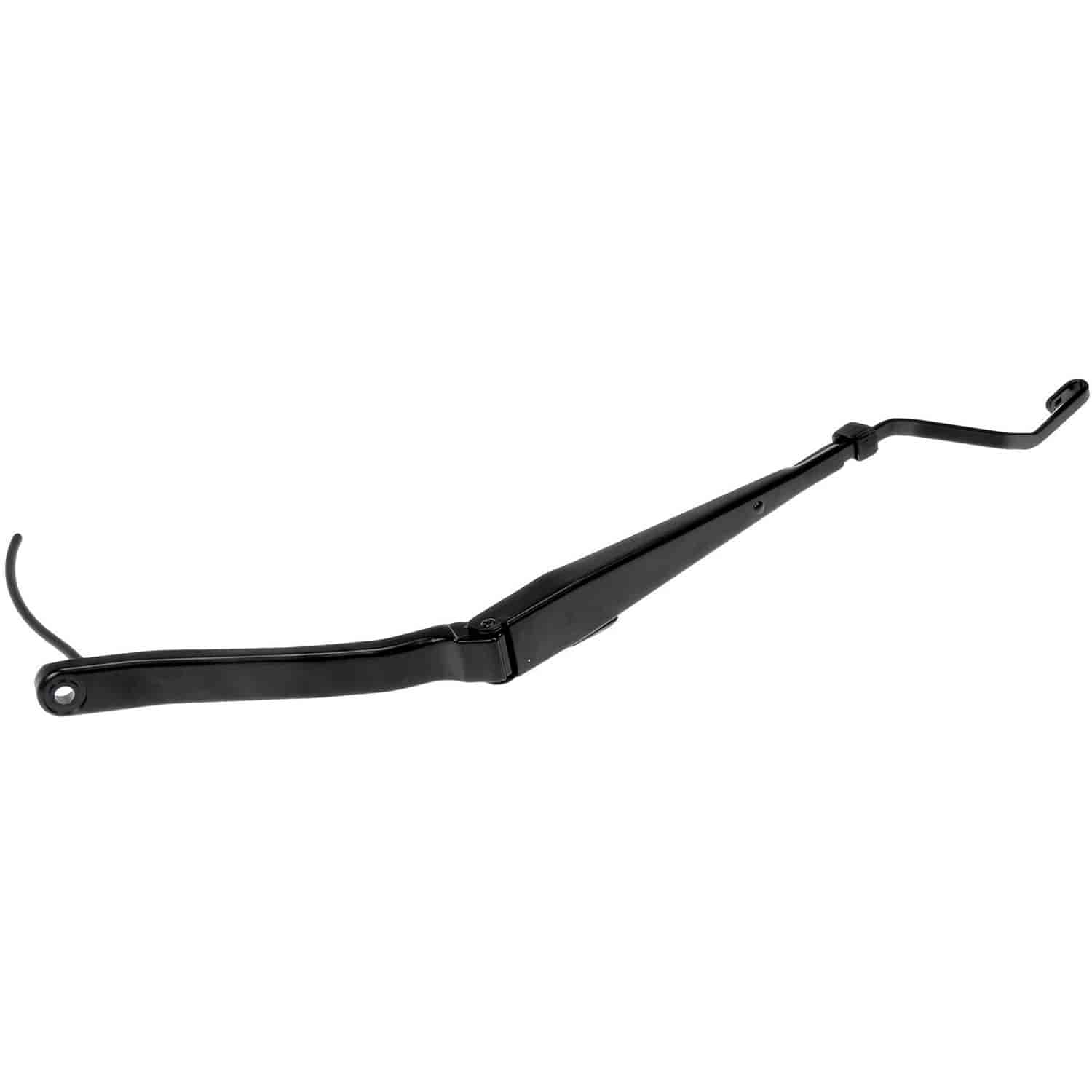 Replacement Wiper Arm