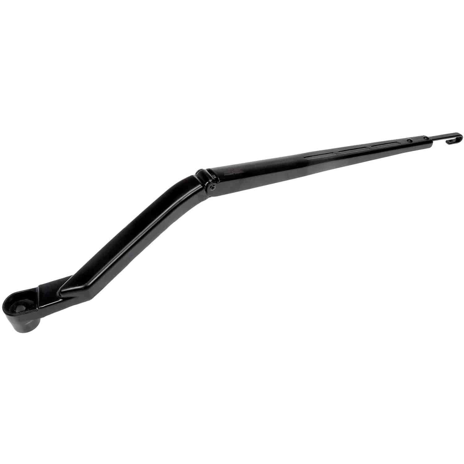 Replacement Wiper Arm