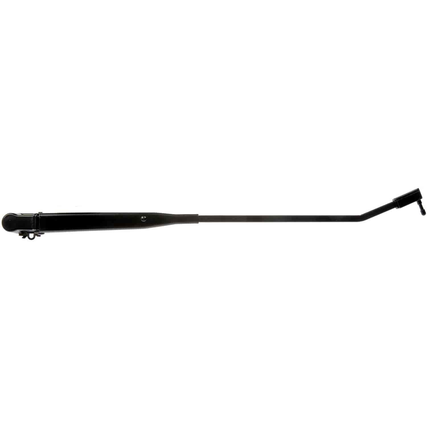 Windshield Wiper Arm for 1980-1993 Ford; 1980-1986 Mercury