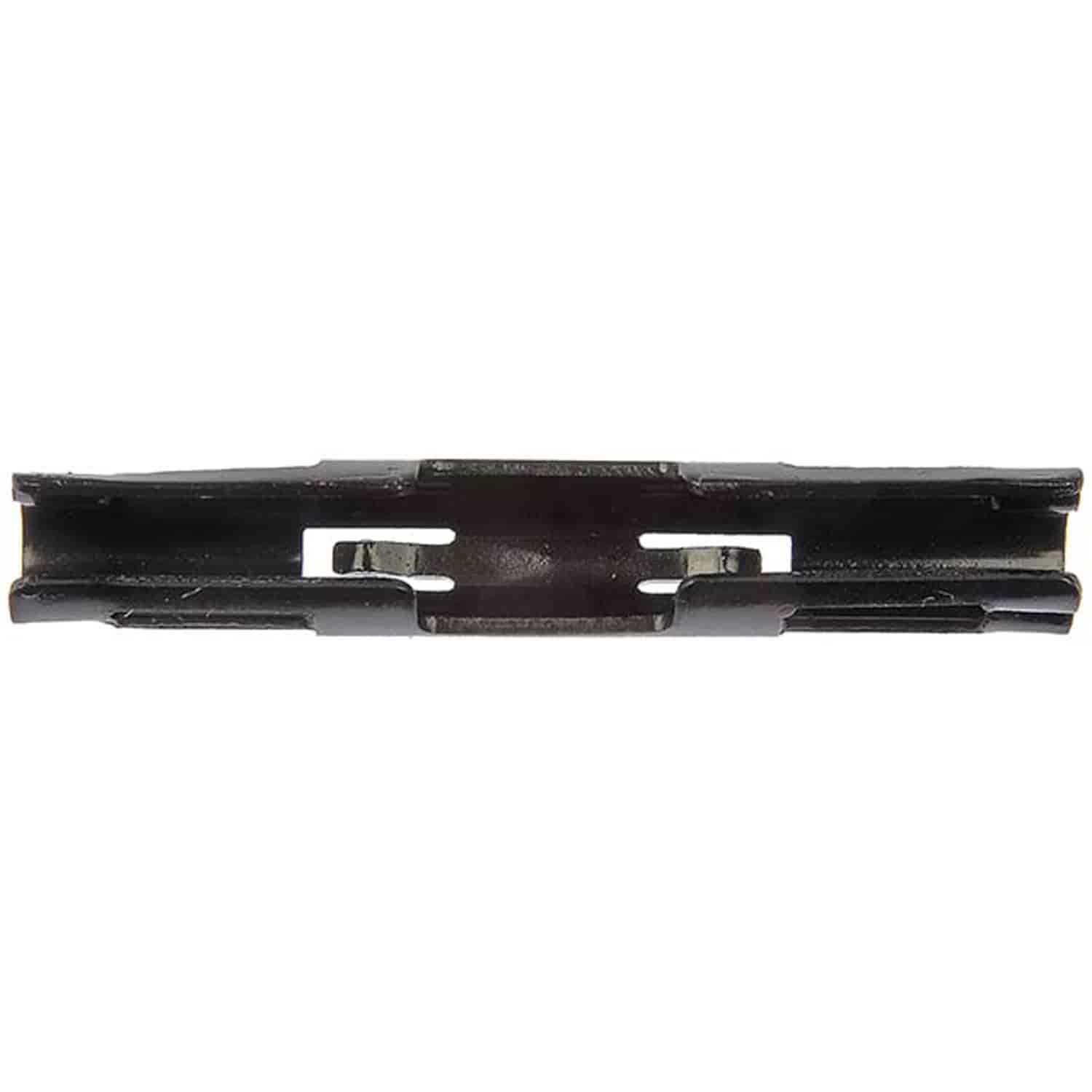 G Style Brake Cable Connector 1982-2004 GM Cars and Trucks