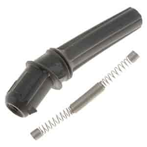 Spark Plug Boot with Coil Wire Kit 1997-2007