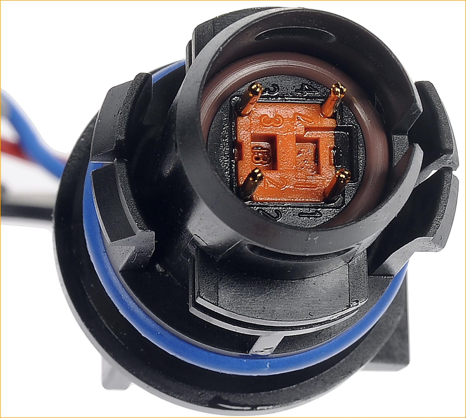 more