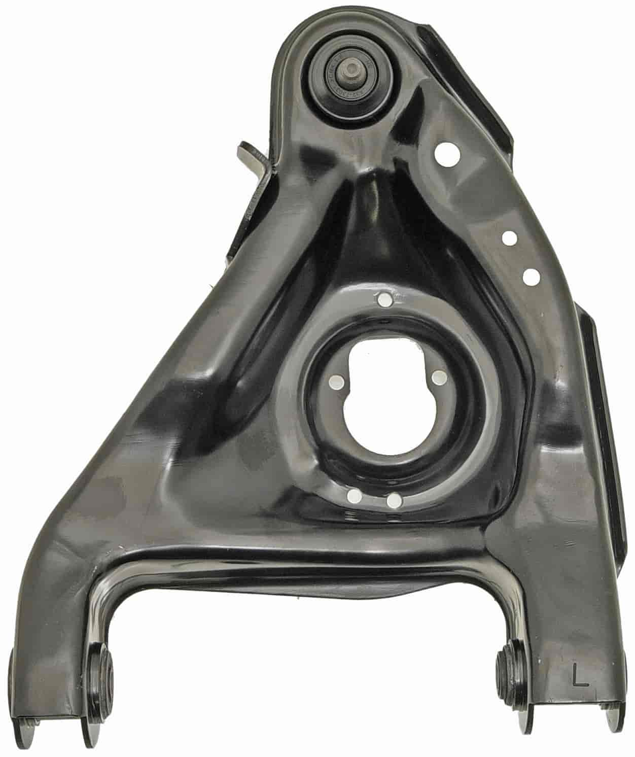 Lower Control Arm 1982-2005 Chevy, 1982-2003 GMC - Front Left]