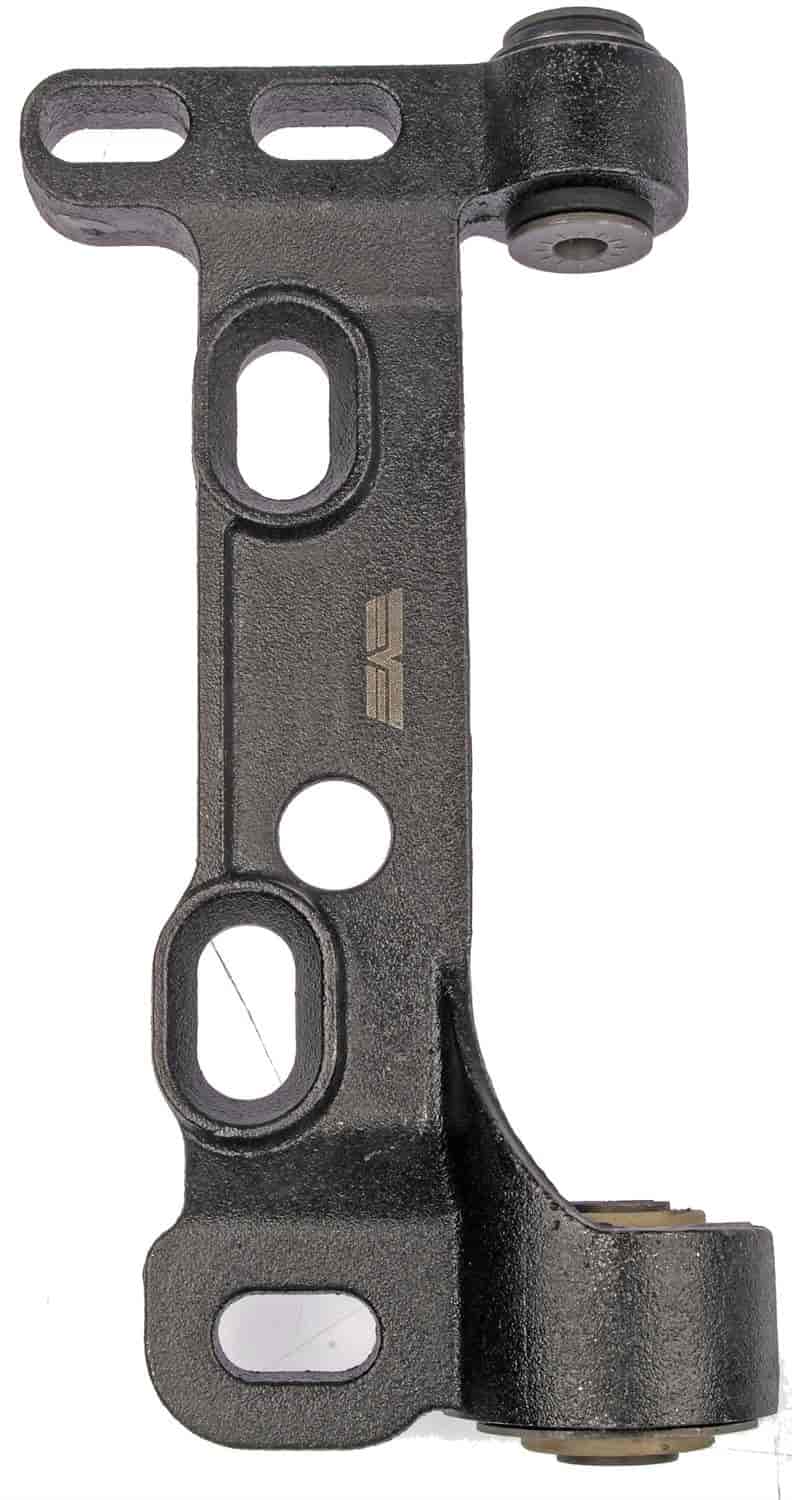 Lower Strut Rod Support Bracket 2002-2004 Oldsmobile, 2002-2007 Chevy/GMC, 2004-2007 Buick - Front Right
