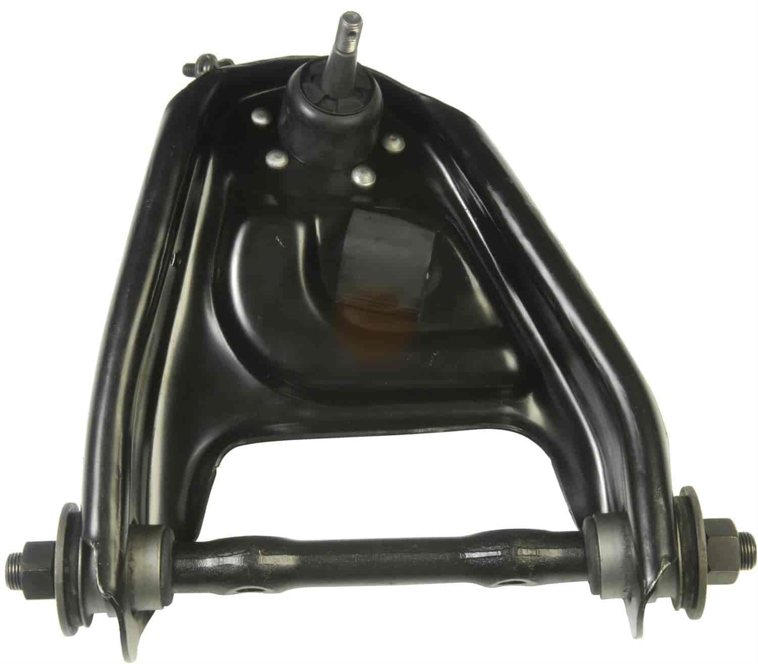 Upper Control Arm 1973-1995 Chevy/GMC - Front Left
