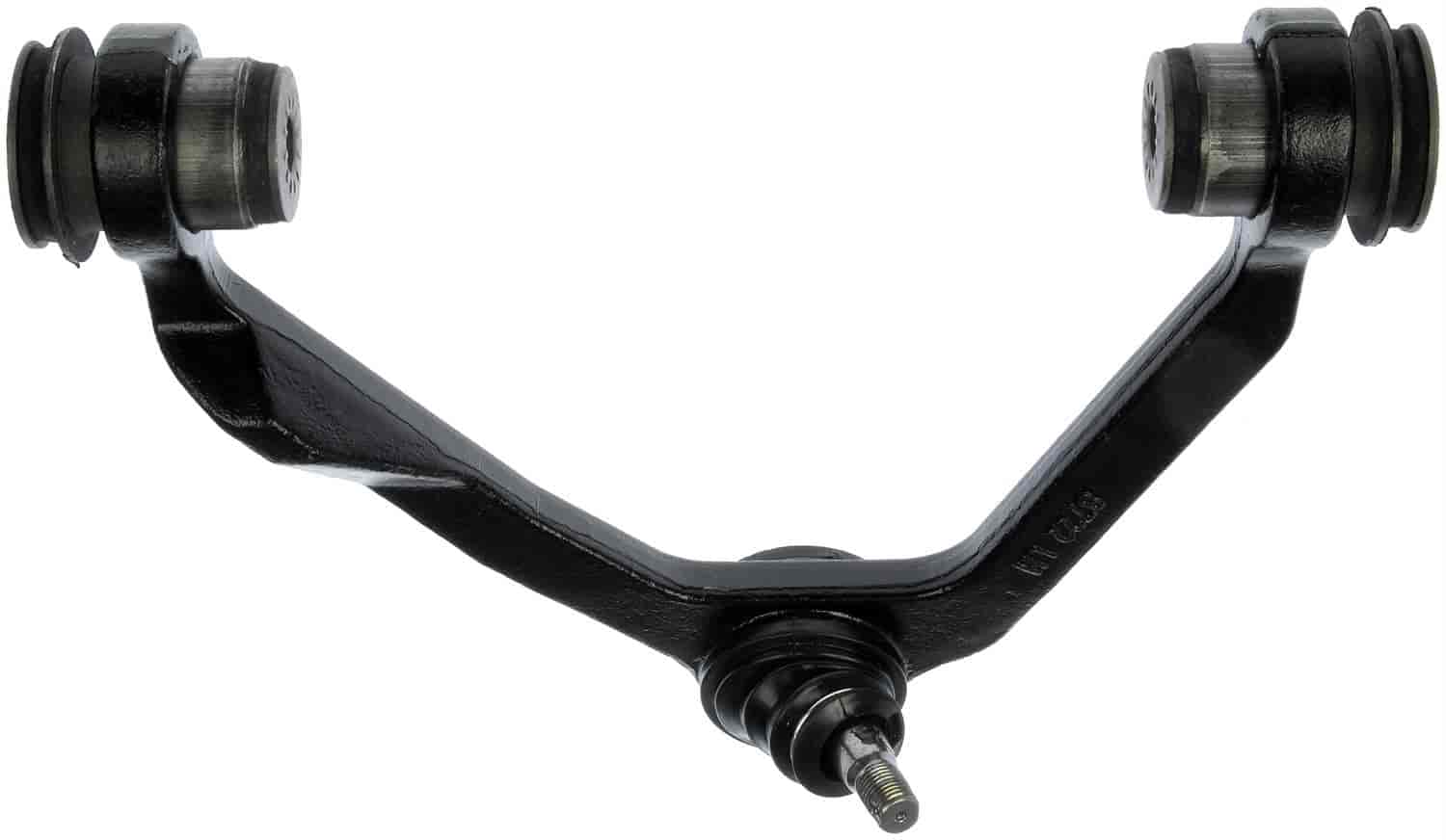 Upper Control Arm 1997-2004 Ford, 1998-2002 Lincoln - Front Left