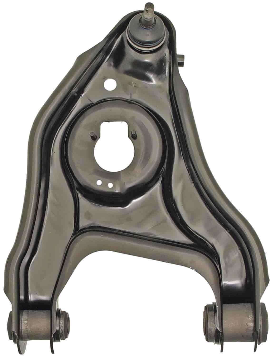 Lower Control Arm 1997-2004 Ford, 1998-2002 Lincoln - Front Left