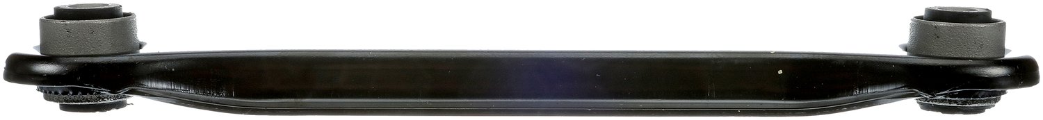 more