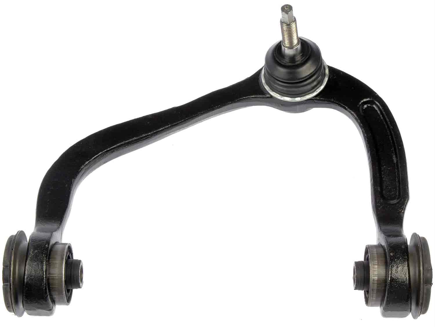 Upper Control Arm 2004-2017 Ford, 2006-2017 Lincoln - Front Left
