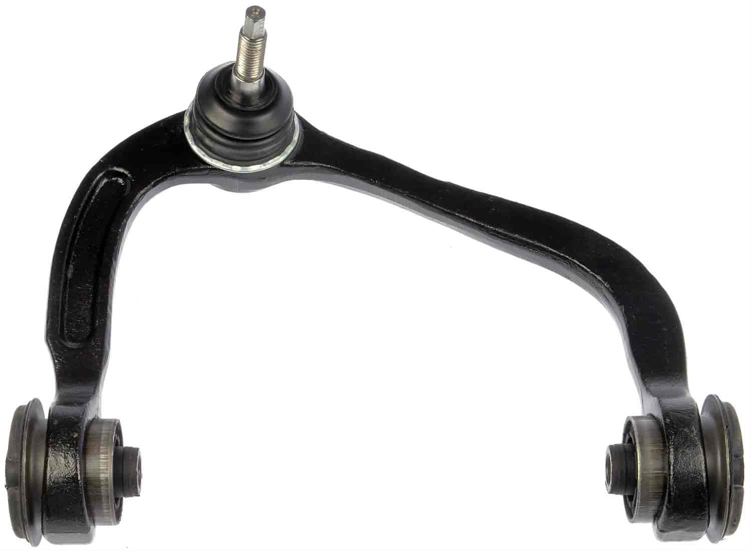 Upper Control Arm 2004-2017 Ford, 2006-2017 Lincoln - Front Right