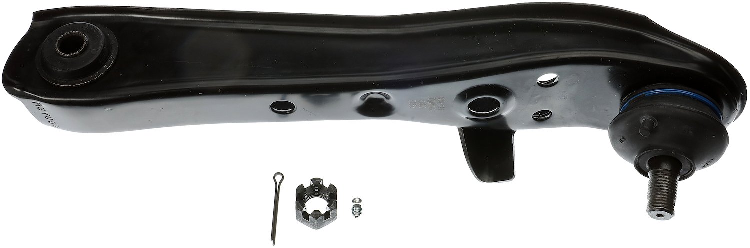 more