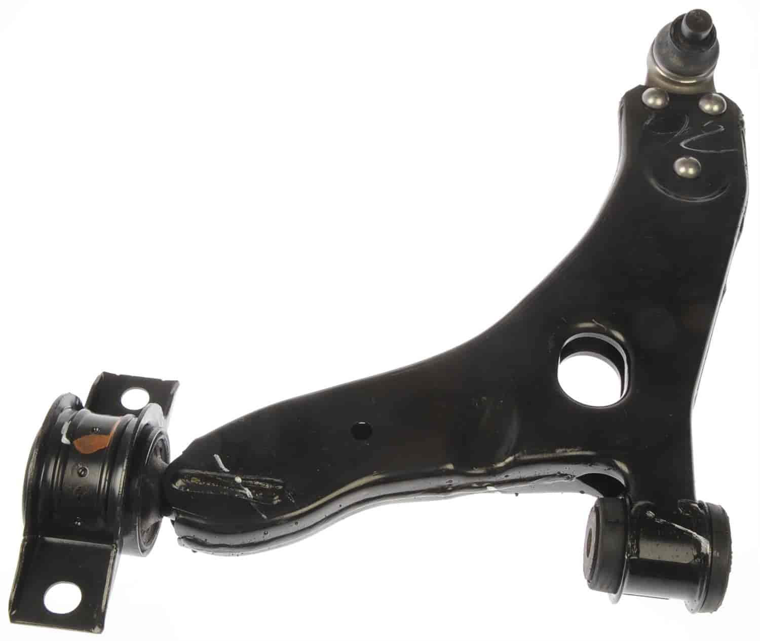 Lower Control Arm 2005-2010 Ford Focus - Front Left